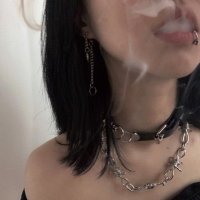 Laura⁷ ♡ (Fan Account) (@uarmybitchx) 's Twitter Profile