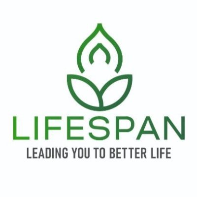 Lifespan Pvt Ltd