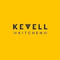 kevell kitchen(@KevellKitchen) 's Twitter Profile Photo