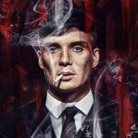 Shelby (@thomashelbyy1) 's Twitter Profile