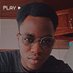 Nziko_brayane (@brayane_nziko) Twitter profile photo Nziko_brayane (@brayane_nziko) Twitter profile photo