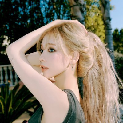 💙aespa⭐️🌙MY JAPAN🦋 (@japan_aespa) / Posts / X