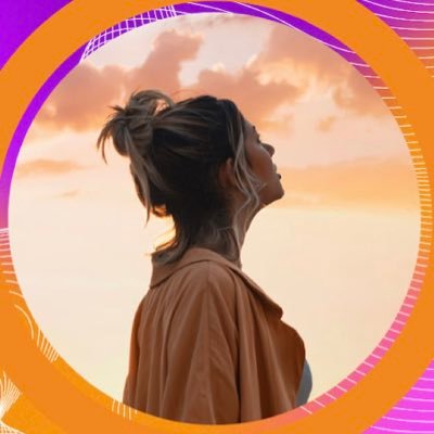 Techbinary_girl's profile picture. 