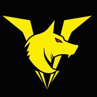 aliqways | HUDL (@aliqways) 's Twitter Profile