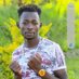Solo Msafii (@solomsafii1) Twitter profile photo Solo Msafii (@solomsafii1) Twitter profile photo
