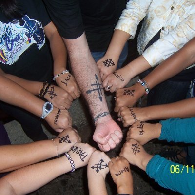 RitaMarielysC's profile picture. Tan venezolana como tú! Quiero vivir en un mejor país sin mudarme de mi país. Escéptica. No te tomes nada personalmente. Vivan y #DejenVivir #SeValeResistir