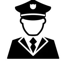 groyim's profile picture. 