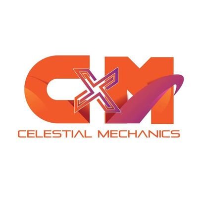 Celestial Mechanics designs builds Hardware to power Africa's Space Exploration industry