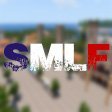 Rejoignez Saint Martin Life France, le serveur RP Arma 3 pour vivre une expérience immersive et unique. Devenez qui vous voulez et explorez notre univers RP .