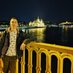 Садриев Александр (@sadriev1993) Twitter profile photo Садриев Александр (@sadriev1993) Twitter profile photo