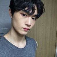 im (@a95nmju) Twitter profile photo