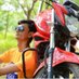 sagar 🇮🇳 💯 % FB (@sagarjadhav7777) Twitter profile photo sagar 🇮🇳 💯 % FB (@sagarjadhav7777) Twitter profile photo