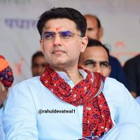 Salim Mithisar (@salimkhanmithi2) 's Twitter Profile Photo Salim Mithisar (@salimkhanmithi2) 's Twitter Profile Photo
