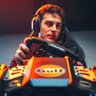 Daniel_312_'s profile picture. 🇪🇸/23/ Professional Sim driver/ @VeloceEsports driver