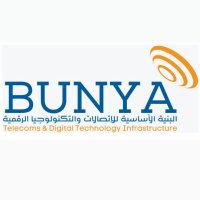 Bunya CO (@bunya_co) 's Twitter Profile Photo