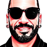 Pasquale Gallifuoco (@p_gallifuoco) 's Twitter Profile