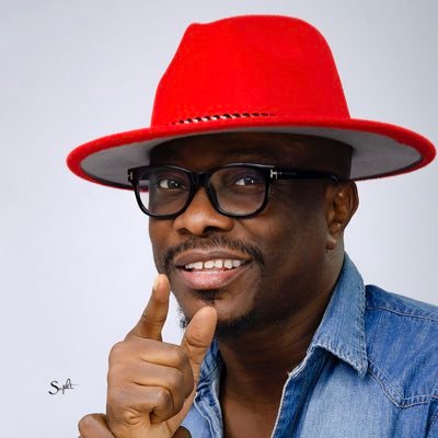 JuliusAgwu1 Profile Picture