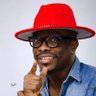 JuliusAgwu1's profile picture. An Actor, Director, Compere, Comedian, Musicomedian, Life-Coach, Public-Speaker and Author.. Follow on Instagram: @Juliusagwu1🤓 @juliusdgeniusagwu