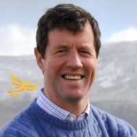 Angus MacDonald (@angusmacdlibdem) 's Twitter Profile
