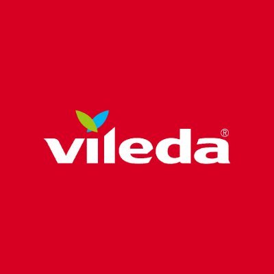 Vileda Türkiye X Hesabı Profil Fotoğrafı Vileda Türkiye X Hesabı Profil Fotoğrafı