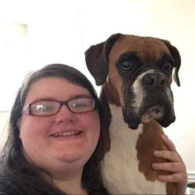 TL50 pokemon player (wonderwomanjj) ,dog lover, tattoo lover, Manchester united fan, Live in Wales UK 🇬🇧also stream on twitch .twitch.tv/wonderwom