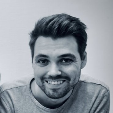 Founder @GetDoctave | Paving a documentation happy path