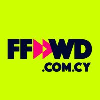 FastForward(@ffwdcy) 's Twitter Profile Photo