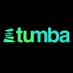 Tumba Solutions (@TumbaSolutions) Twitter profile photo
