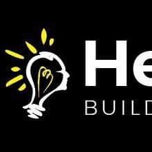 Headstorm provides a total, end to end, electric install and design solution to commercial, public sector and residential customers throughout the UK.