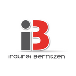 Iraurgi Berritzen(@iBerritzen) 's Twitter Profileg