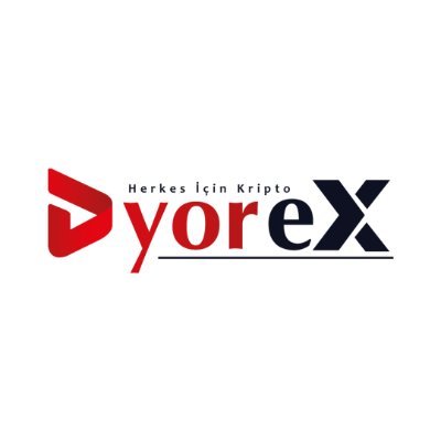 DyorEXcom Profile Picture