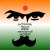 Abinesh k (@abineshk47) Twitter profile photo Abinesh k (@abineshk47) Twitter profile photo