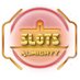 Slots Almighty (@slots_almighty) Twitter profile photo Slots Almighty (@slots_almighty) Twitter profile photo