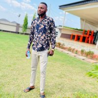 Mr Khay💥💫 (@jayeolakolawol5) 's Twitter Profile