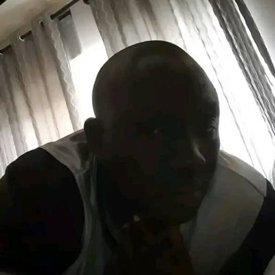 NamirembeS91716's profile picture. 