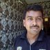 UnniKrishnan R (@realunnikrish) Twitter profile photo UnniKrishnan R (@realunnikrish) Twitter profile photo