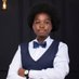Mwinji (@doreen_mwinji) Twitter profile photo Mwinji (@doreen_mwinji) Twitter profile photo
