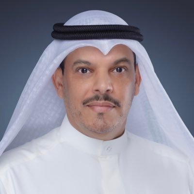 DrM_Aldhafiri Profile Picture