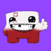 PL Twitch News (@pl_twitch_news) Twitter profile photo PL Twitch News (@pl_twitch_news) Twitter profile photo