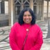 Esther Benjamin (@esthertbenjamin) Twitter profile photo Esther Benjamin (@esthertbenjamin) Twitter profile photo