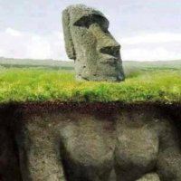 weird ass places (@weirdassplaces) 's Twitter Profile Photo weird ass places (@weirdassplaces) 's Twitter Profile Photo