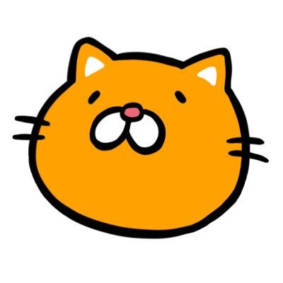 nekosiiiii Profile Picture