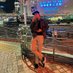 ry79 (@79ry79) Twitter profile photo ry79 (@79ry79) Twitter profile photo