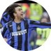 Recoba (@reco20recoba) Twitter profile photo Recoba (@reco20recoba) Twitter profile photo