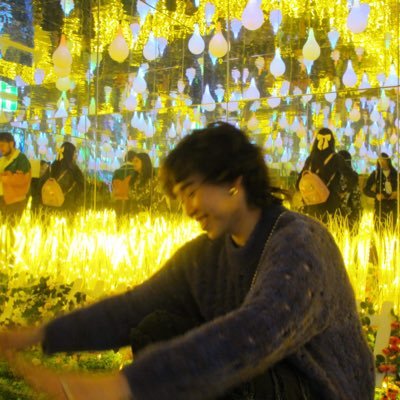 khoileesi's profile picture. 