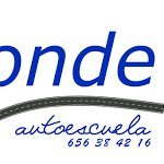 Autoescuela Conde(@Autorondaconde) 's Twitter Profile Photo