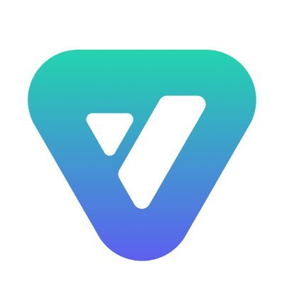 Vomsis Akıllı Banka Asistanı Profile