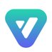 Vomsis Akıllı Banka Asistanı (@vomsis) Twitter profile photo Vomsis Akıllı Banka Asistanı (@vomsis) Twitter profile photo