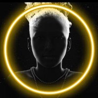 Konect Ba Afrika (@justkonectza) 's Twitter Profile