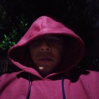 Iyan (@iyan_concept) 's Twitter Profile